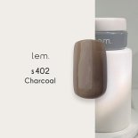 lem  顼 3g s402 Charcoal 㥳
