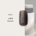 lem  顼 3g s404 Branch ֥