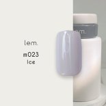lem  顼 3g m023 Ice 