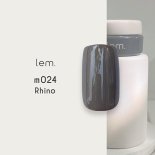 lem  顼 3g m024 Rhino 饤