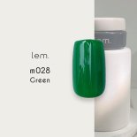 lem  顼 3g m028 Green ꡼