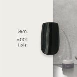 lem  顼 3g m001 Hole ۡ
