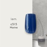 lem  顼 3g c515 Marine ޥ
