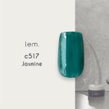 lem  顼 3g c517 Jasmine 㥹ߥ