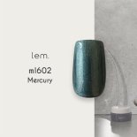 lem  顼 3g ml602 Mercury ޡ꡼