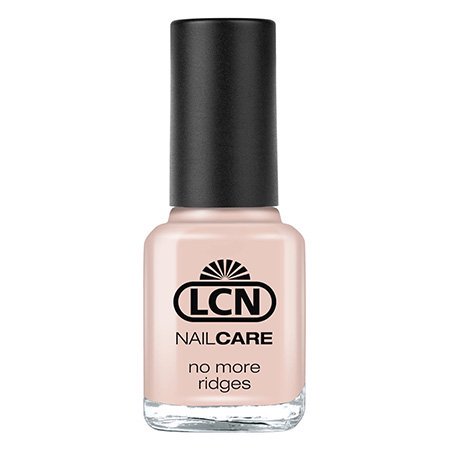 LCNリッジフィラー 8ml ピンクA | ネイルベッド用ベースコート