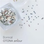 BonNail ܥͥ OTONA amour 1mm 1g lumiere