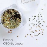 BonNail ܥͥ OTONA amour 1mm 1g Lune