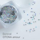 BonNail ܥͥ OTONA amour 1mm 1g nuit