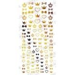 MoreCouture モアクチュール 井筒貴子 ターコイズム ピンク