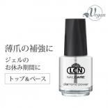 <img class='new_mark_img1' src='https://img.shop-pro.jp/img/new/icons22.gif' style='border:none;display:inline;margin:0px;padding:0px;width:auto;' />LCN DP ȥåץɥ١ N 16ml