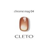 クレト ジェル cleto CLETO クレト ノンワイプクリアトップジェル cielo シエロ 4g