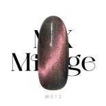 MX Mirage २å ߥ顼 顼 ޥͥå&եå奸 8g COSMOS FLASH M012