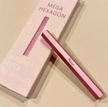 新品未使用・SPARITUAL シトラス カルダモン スキンリファイングマスク SPARITUAL シトラス カルダモン スキンリファイニングマスク