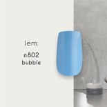 lem  顼 3g n802 bubble Х֥