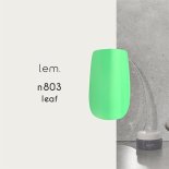 lem  顼 3g n803 leaf ꡼