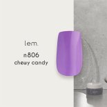 lem  顼 3g n806 chewy candy 塼ǥ