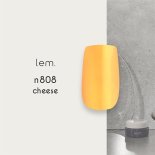 lem  顼 3g n808 cheese 