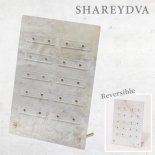 SHAREYDVA ɥ reversible mag board С֥ޥܡ