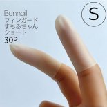 BonNail ܥͥ ե󥬡 ޤ 硼S 30