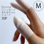 BonNail ܥͥ ե󥬡 ޤ 硼M 30