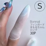 BonNail ܥͥ ե󥬡 ޤ S 30