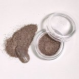 SHAREYDVA ɥ sand powder ɥѥ 1g #01