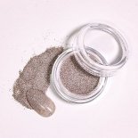 SHAREYDVA ɥ sand powder ɥѥ 1g #02