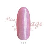 Miss Mirage ߥ ߥ顼 顼 2.5g ϥ饤ȥ쥯 P53 ԥ