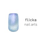 flicka nail arts եåͥ եåޥ 5g mg012 ꥢ֥롼