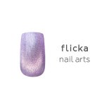 flicka nail arts եåͥ եåޥ 5g mg013 ȥ磻饤ѡץ