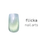 flicka nail arts եåͥ եåޥ 5g mg014 쥤꡼