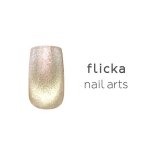flicka nail arts եåͥ եåޥ 5g mg015 饴