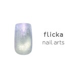 flicka nail arts եåͥ եåޥ 5g mg016 ࡼ󥷥С