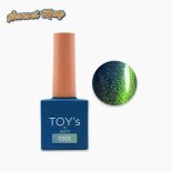 TOY'sINITY 󥻥åȥޥ쥯 7ml T-SS01 ֥롼ࡼ