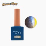 TOY'sINITY 󥻥åȥޥ쥯 7ml T-SS02 饹ƥ