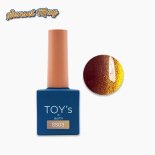 TOY'sINITY 󥻥åȥޥ쥯 7ml T-SS03 