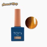 TOY'sINITY 󥻥åȥޥ쥯 7ml T-SS05 