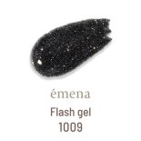 emena  Flash gel եå奸 8g 1009