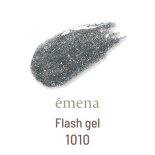 emena  Flash gel եå奸 8g 1010