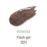 emena  Flash gel եå奸 8g 1011