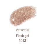 emena  Flash gel եå奸 8g 1013