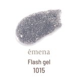 emena  Flash gel եå奸 8g 1015