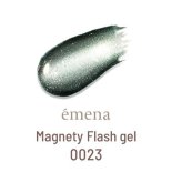 emena  ̸ Magnety Flash gel ޥͥƥեå奸 8g 0023