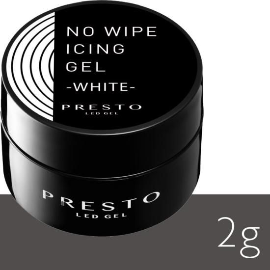 presto プレスト ノンワイプトップジェル 楽天市場】＼スタート20%OFFクーポン配布中！ ／ プレスト