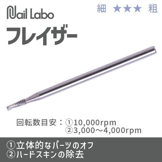 ネイルラボ ネイルマシーン （ネイルラボ ネイルマシン