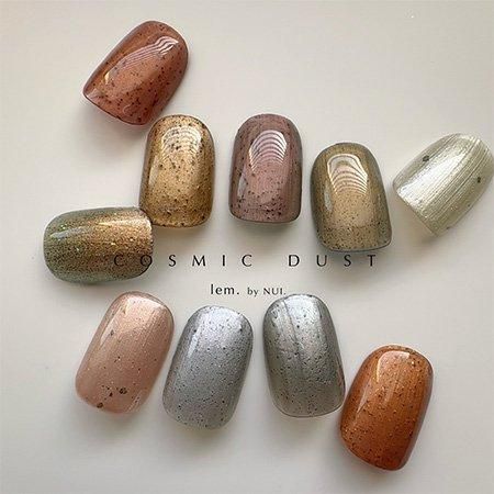 完売商品 akane 先生 ネイル パウダー 𝐴𝐾𝐴𝑁𝐸 (@akanails