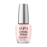 OPI ԡ ե˥å 㥤 ͥå 15ml ISL01