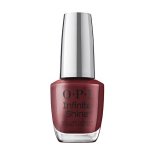 OPI ԡ ե˥å 㥤 ͥå 15ml ISL14