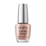 OPI ԡ ե˥å 㥤 ͥå 15ml ISLA15